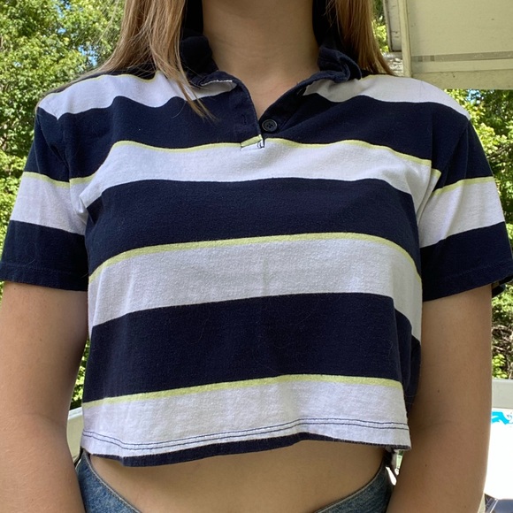 Polo - Picture 3 of 3